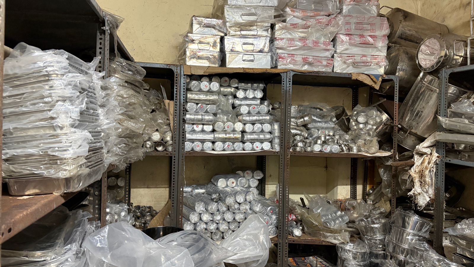 PHOTO-2025-12-10-17-12-38 2