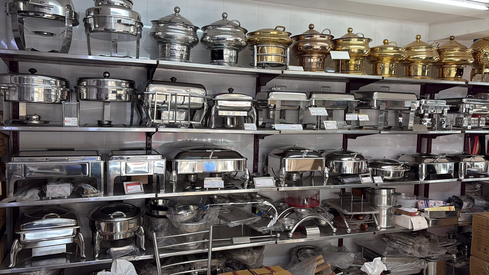 PHOTO-2025-12-10-17-12-38 3