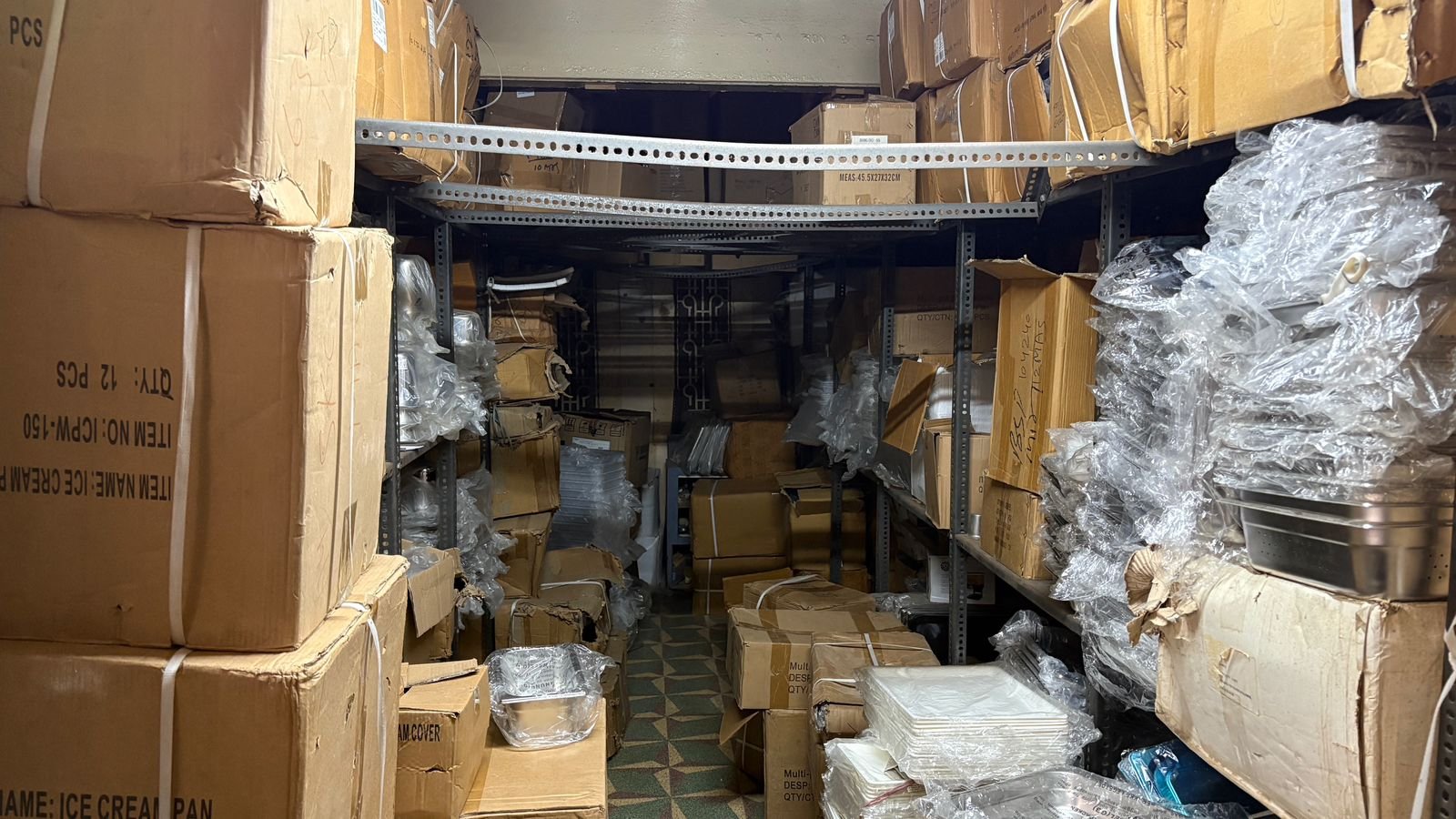 PHOTO-2025-12-10-17-12-39 2