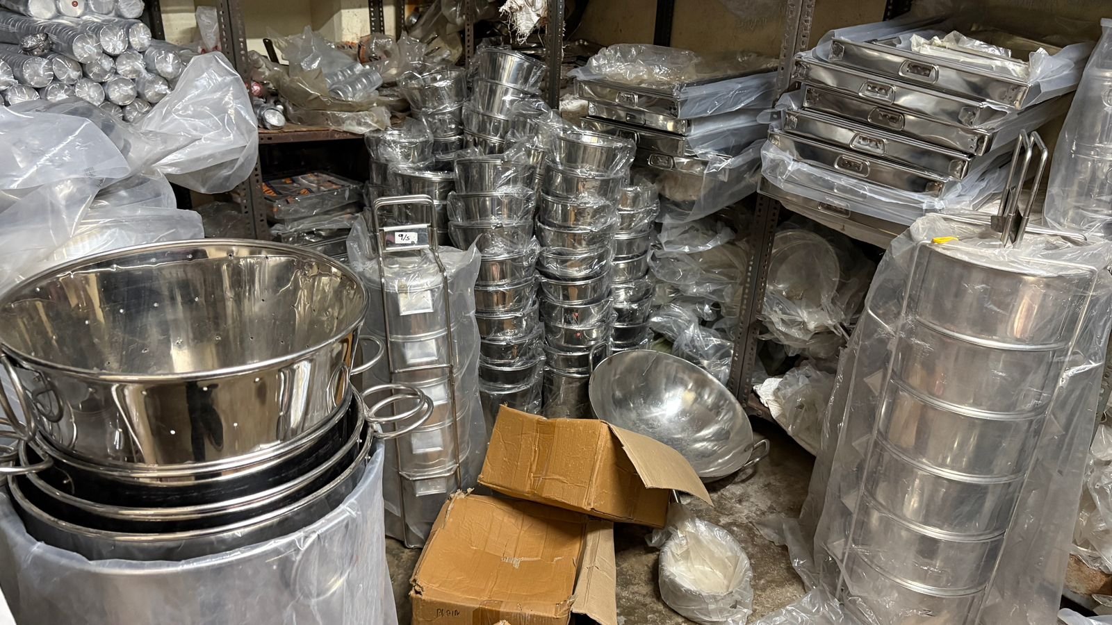 PHOTO-2025-12-10-17-12-39 3