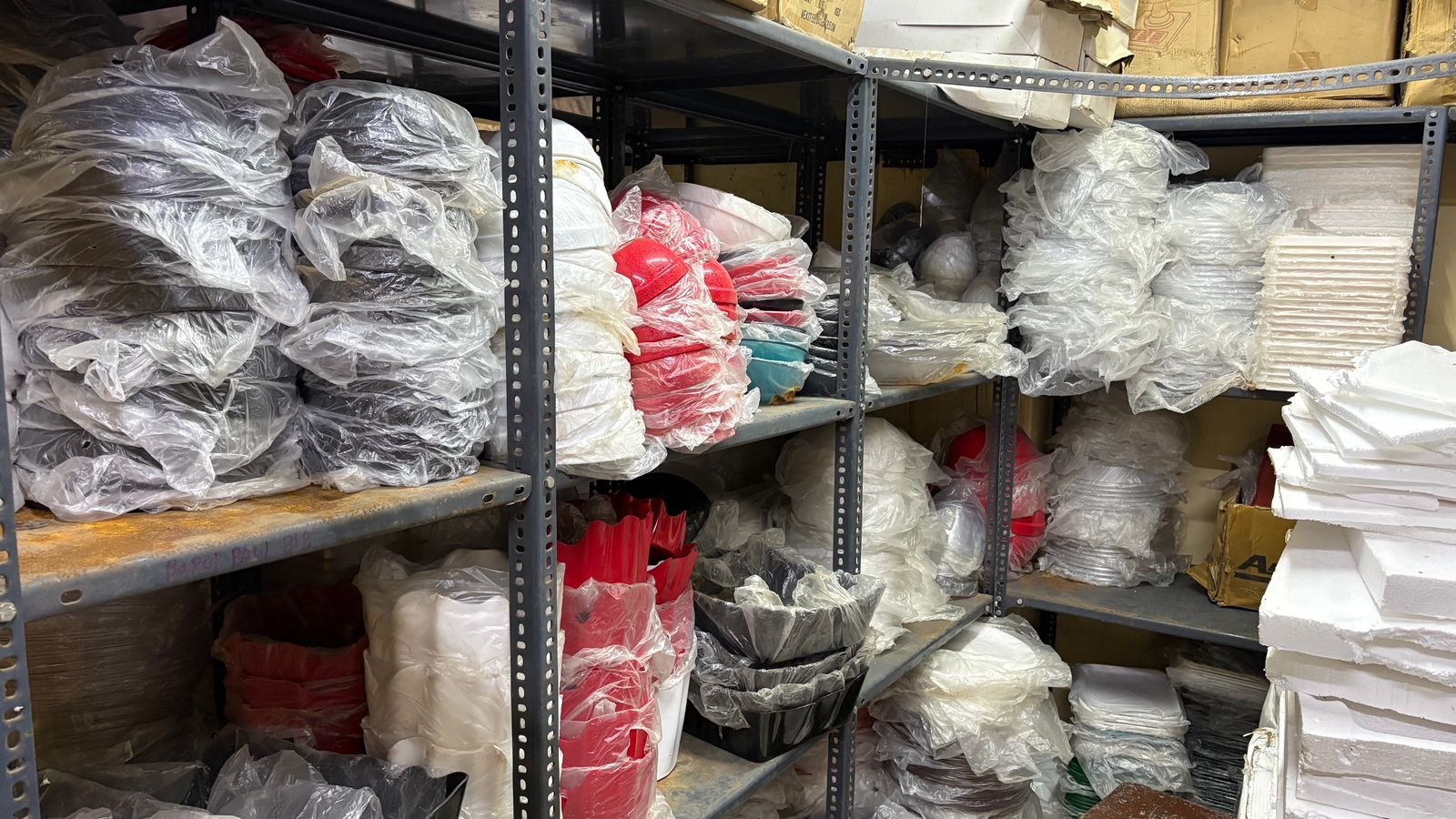 PHOTO-2025-12-10-17-12-39