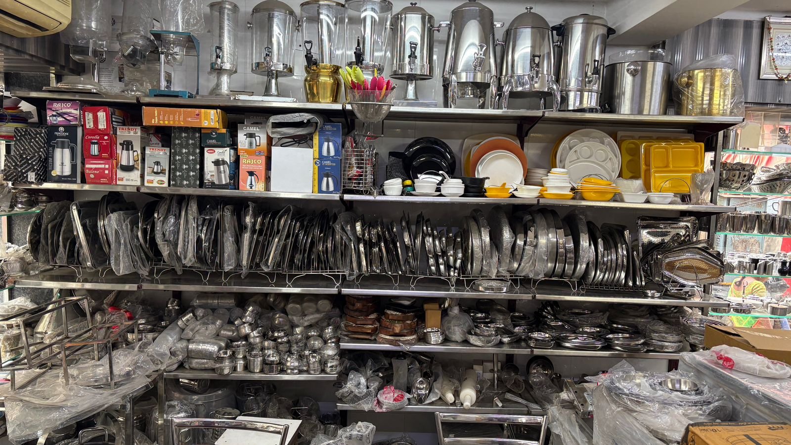 PHOTO-2025-12-10-17-12-40