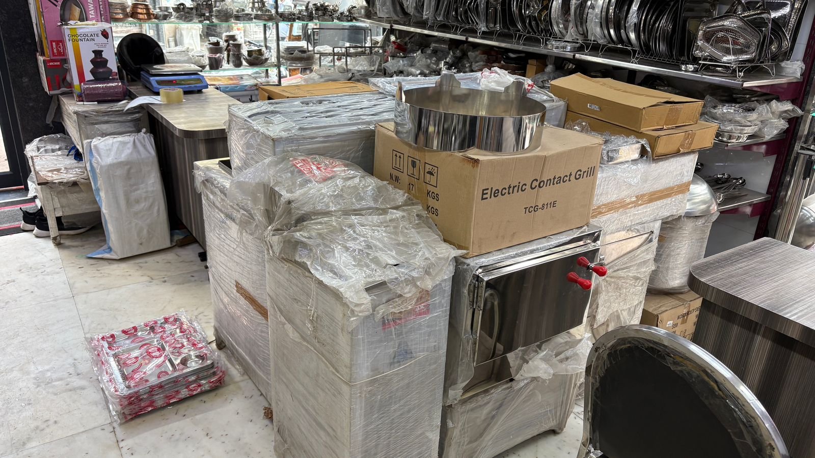 PHOTO-2025-12-10-17-12-41 3